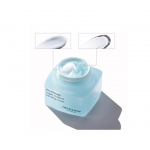 THE FACE SHOP The Therapy Vegan Moisture Blending Cream 60ml