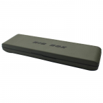 1 tk karpkalap&uuml;&uuml;giriistad, pikad p&uuml;&uuml;giriistad, karvade p&uuml;&uuml;giriistad, karpkalap&uuml;&uuml;giriistad