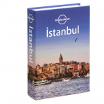 Raamat kaunistus &Otilde;&otilde;nes dekoratiivsed survekindlus Moodne mudel lauaarvuti kaunistused kohvik B