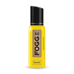 Meeste kehasprei D&uuml;naamiline (150 ml), D&uuml;naamiline L&otilde;hn Kehasprei, Fogg