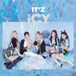 ITZY &ndash; IT'Z ICY [Juhuslik]