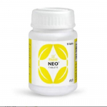 Charak Neo 75 Tablett