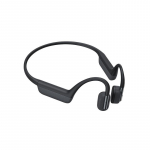 XIAOMI Wireless Bone Conduction Bluetooth k&otilde;rvaklapid must