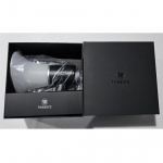 THE BOYZ &ndash; ametlik valguspulk