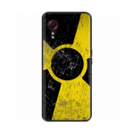 X Cover 5 &uuml;mbrise telefoni kate Silikoonist pehme TPU tagakaaned Samsung Galaxy Xcover 5 Ee &uuml;mbristele Sm -G525f /Ds Xcover5 Bumper Coque for Samsung X Cover5