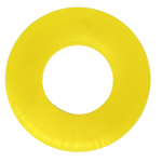 Auto esiamortisaatori &uuml;laosa &uuml;laosaga torni vedrustuse amortisatsioonipadja lisatarvikud Peugeot 208 A9 3008 T8 2012 2013 2014 2015 2016 jaoks 1PC