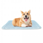 Jahutusmatt koertele geelivaba S/L/XL S