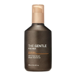 [The FACE Shop] Gentle For Men, k&otilde;ik &uuml;hes seerum 135 ml