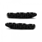 Parem + vasak k&uuml;lg eesmise p&otilde;rkeraua kronsteini komplekt Lexus IS250 IS350 Base 2006-2013 jaoks