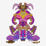 Lill Pikselikunst Triigitav Soojus&uuml;lekande Tr&uuml;kivin&uuml;&uuml;l Plaastrid Kleebis Riietele DIY Applikatsioonid Pestavad Plaastrid