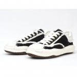 Suurused 35-46 Meestekingad Lastejalatsid Korvpallijalatsid Vabaajajalatsid hingavad jalatsid poiste ja t&uuml;drukute spordijooksujalatsid 35