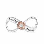 925 Sterling Silver Fit Originaalne K&auml;ev&otilde;ru Tsirkoonist Poiste T&uuml;drukute Glowworm helmed Amuletid Rippuvad Ripatsid K&auml;ev&otilde;ru Ehted