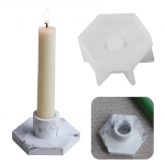 Silikoonist samba k&uuml;&uuml;nlahoidja vormid vaigu valmistamiseks epoks&uuml;vormide valamise k&auml;sit&ouml;&ouml;t&ouml;&ouml;riist