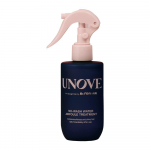 [UNOVE] No Wash Water Ampull Treatment 200ml