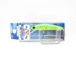Bassday Sugar Minnow 50S soolane lant 2,6 grammi GG-388 (0757)