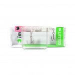 Ima Collet 45 uppuv lant 002 (6191)