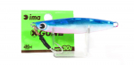 Ima Metal Jig Gun Kichi 30 grammi Assist Plus 003 (1428)