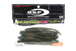 OSP Soft Lure Dolive Stick Fat 4,5 tolli W-001 (3519)
