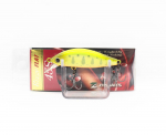Zipbaits Rigge Flat Heavy 45S uppuv lant 291 (9551)