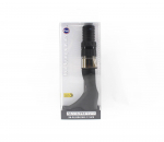 Fuji SB-PLSSDG18IC-17.0CS rullimisalus Baitcasti komplekti jaoks (4500)