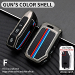 Auto kaugjuhtimispuldi klappv&otilde;tme korpuse kate Kia Sportage Ceed Sorento Cerato Forte KX3 K5 2020 2019 20 18 2017 kaugjuhtimispuldi v&otilde;tmehoidja jaoks