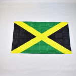 Jamaica lipp 90*150cm