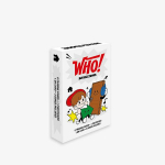 BOYNEXTDOOR : Esimene singel KES!' (Weverse Albums ver.) WEVERSE ALBUM VER.