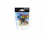 Decoy DJ-88 Twin Pike Assist konksud Suurus 4/0 (1191)