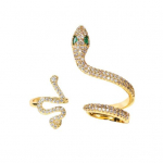 2 tk 3D mao kujuga k&otilde;rvaklambrid lahedad individuaalsed l&auml;ikivad kivist vintage kerged luksuslikud k&otilde;rvamanseti k&otilde;rvakaunistus ehted naiste loomade k&otilde;rvar&otilde;ngad h&otilde;be