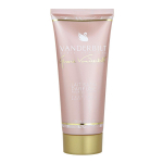 Gloria Vanderbilt Vanderbilt Kehalotion 100ml