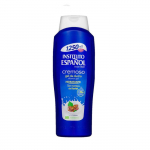 Hispaania Instituudi du&scaron;igeel sheav&otilde;iga 1250ml