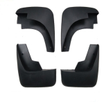 Auto poritiivad Porilauad Poritiibad Pritsmekaitse Suzuki Wagon R 2003 2004 2005 2006 2007 2008 2009 2010 2011 2012 - must