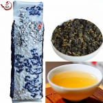 2023 Uus Oolong Taiwan Tee 250g Taiwan Jin Xuan Milk Oolong Tee, Wulong Tee 250g