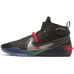 Nike Kobe AD NXT FastFit Off Noir Meeste tossud Must Thunder-Grey CD0458-090 40.5
