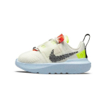 Nike Crater Impact TD Light Bone Stone Beebi tossud Cream Volt Must DB3553-010 21