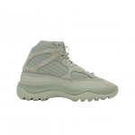 adidas Yeezy Desert Boot Salt Unisex tossud Valge FV5677 36