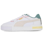 Puma CA Pro Go Unisex tossud Valge Marshmallow Mineraal-Sinine 384214-01 35.5