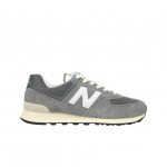New Balance 574 Hall Unisex tossud Valge U574WR2 37