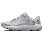 Under Armour HOVR Infinite 4 Valge Halo Hall Meeste Tennised 3024897-100 44