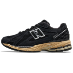 New Balance 1906R Must Taos Taupe Unisex Tossud Magnet M1906RK 36 black