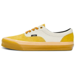 Vans OG Era LX Table Scraps Brown Unisex tossud VN0A3CXNBRO 43