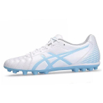 Asics DS Light Club Plus AG Valge Arktiline Taev Meeste Tennised 1103A027-110 42