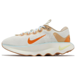 Motiva Have a Nike Day Meeste Tennised Kreemjas Kahvatu-Iivoirikas Purje FN8887-181 44