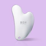 BOH Bio Heal BOH Probioderm Face & Body Lifting Massager