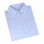 Jaapani stiilis moodne terava otsaga alla keeratud kraega pluus S&uuml;gisene pikkade varrukatega s&auml;rk taskuga Naiste topid &uuml;hev&auml;rvilised riided 29876 XS orion i v&auml;rv