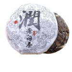 Alpi Valge Tee Fudingi Valge Tee Gongmei 5g Mullvana Valge Tee Kook 500g