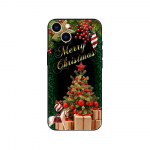 J&otilde;ulutelefoni &uuml;mbris iPhone'ile Samsung Galaxy Redmi Xiaomi Oppo OnePlus Note SA 7 8 9 10 11 12 13 14 20 21 22 23 53 54 Pro Max Plus Ultra TPU Soft iPhone 6 or 6S