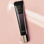 Cledbel Flawless Color Corrector CC kreem 40ml