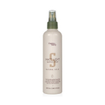 Forest Story Matt kerge veesprei 252ml*1tk/2tk 1Pc