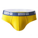 Meeste alusp&uuml;ksid, &otilde;hukesed v&ouml;&ouml;koha keskosa, kirjatr&uuml;kiga pehme hingav elastne v&ouml;&ouml;rihm, &otilde;mblusteta ilma piiranguteta Kiiresti kuivav antiseptiline meeste alusp&uuml;ksid L must